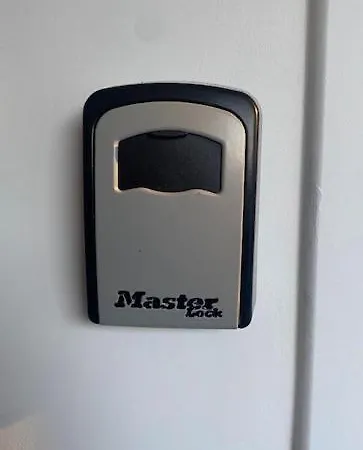 Apartamento Léonard, Comme à La Maison - Vieux