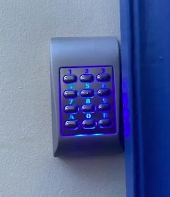 Apartamento Léonard, Comme à La Maison - Vieux *