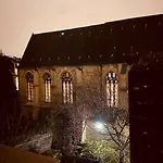 Léonard, Comme à La Maison - Vieux * Lila