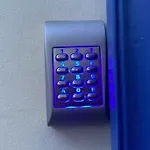 Apartamento Léonard, Comme à La Maison - Vieux *